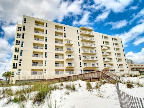 apt-705-999 Fort Pickens Rd, Pensacola Beach, FL, 32561-5229 | Card Image