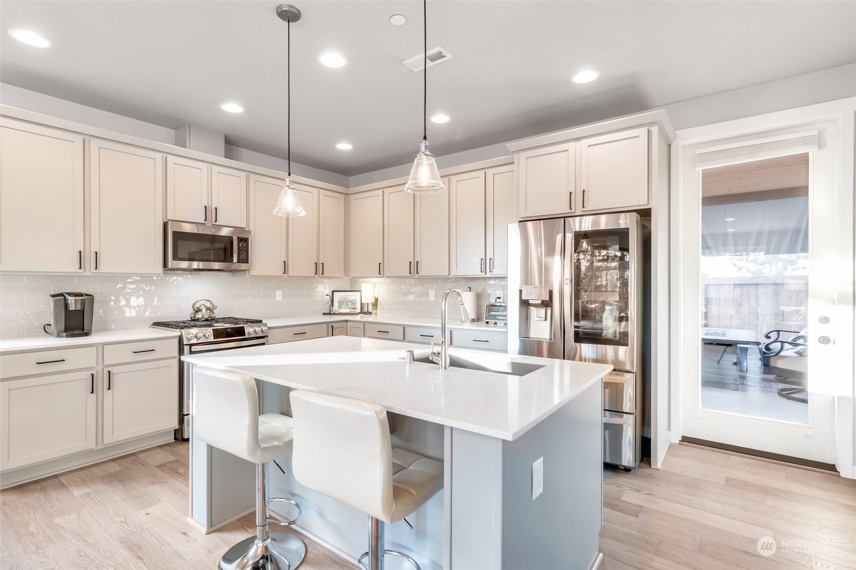 66th Dr, Marysville, WA 98270