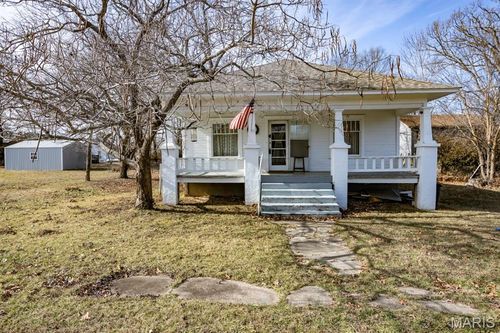 101 Warren St, Richland, MO, 65556-7803 | Card Image