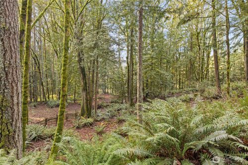 23827 Se Green Valley Rd, Auburn, WA, 98092-1200 | Card Image