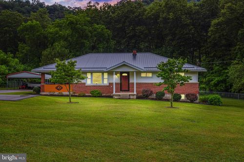 12015 Vale Summit Rd Sw, FROSTBURG, MD, 21532-3509 | Card Image