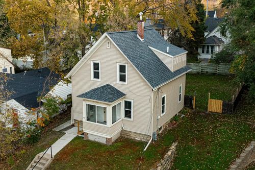 759 Plum St, Red Wing, MN, 55066-3407 | Card Image