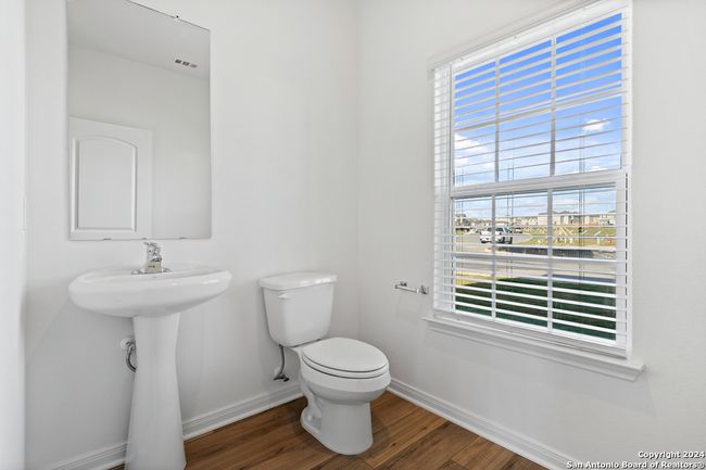 11928 Stroud Dr, House other with 4 bedrooms, 3 bathrooms and null parking in San Antonio TX | Image 11