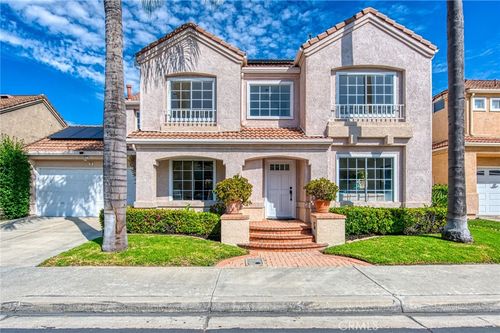 9 Channel Island St, Aliso Viejo, CA, 92656-1309 | Card Image