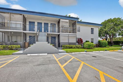 apt-208-7535 S Oriole Blvd, Delray Beach, FL, 33446-1369 | Card Image
