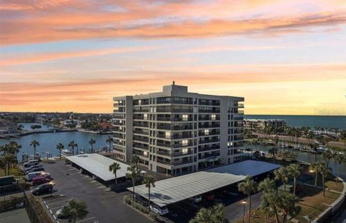 apt-52-1651 Sand Key Estates Ct, CLEARWATER, FL, 33767-2933 | Card Image