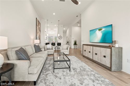 203-11801 Venetian Lagoon Dr, FORT MYERS, FL, 33913-0034 | Card Image