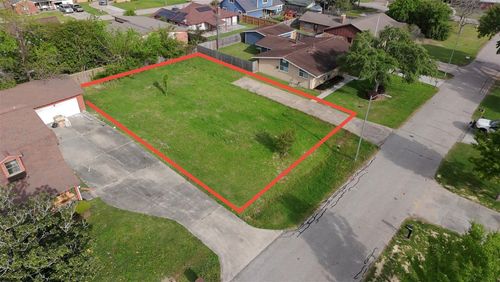 0 Marlin Ln, La Porte, TX, 77571 | Card Image