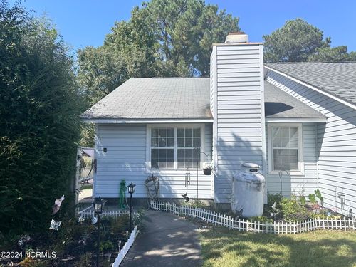 c-148 Witten Circle, Havelock, NC, 28532 | Card Image