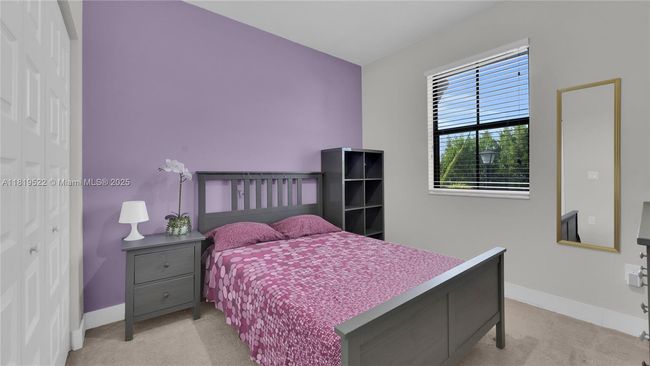 10380 Nw 88 Th Ter, Townhouse with 4 bedrooms, 3 bathrooms and null parking in Doral FL | Image 26