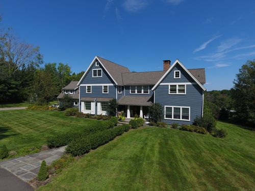 65 Joes Hill Rd, Danbury, CT, 06811-4236 | Card Image