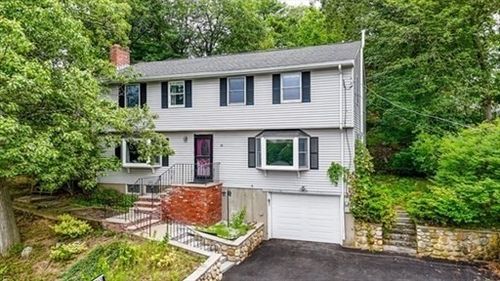 15 Shore Rd, Saugus, MA, 01906-4016 | Card Image