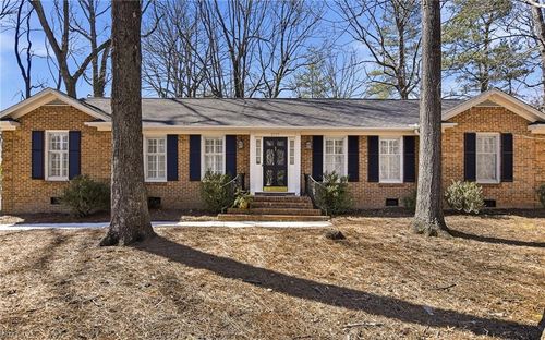 2717 Asbury Ter, Greensboro, NC, 27408-3609 | Card Image