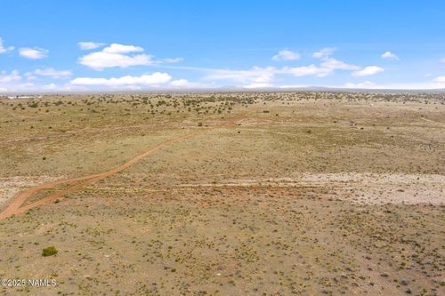652 E Pine Rd, Williams, AZ, 86046 | Card Image