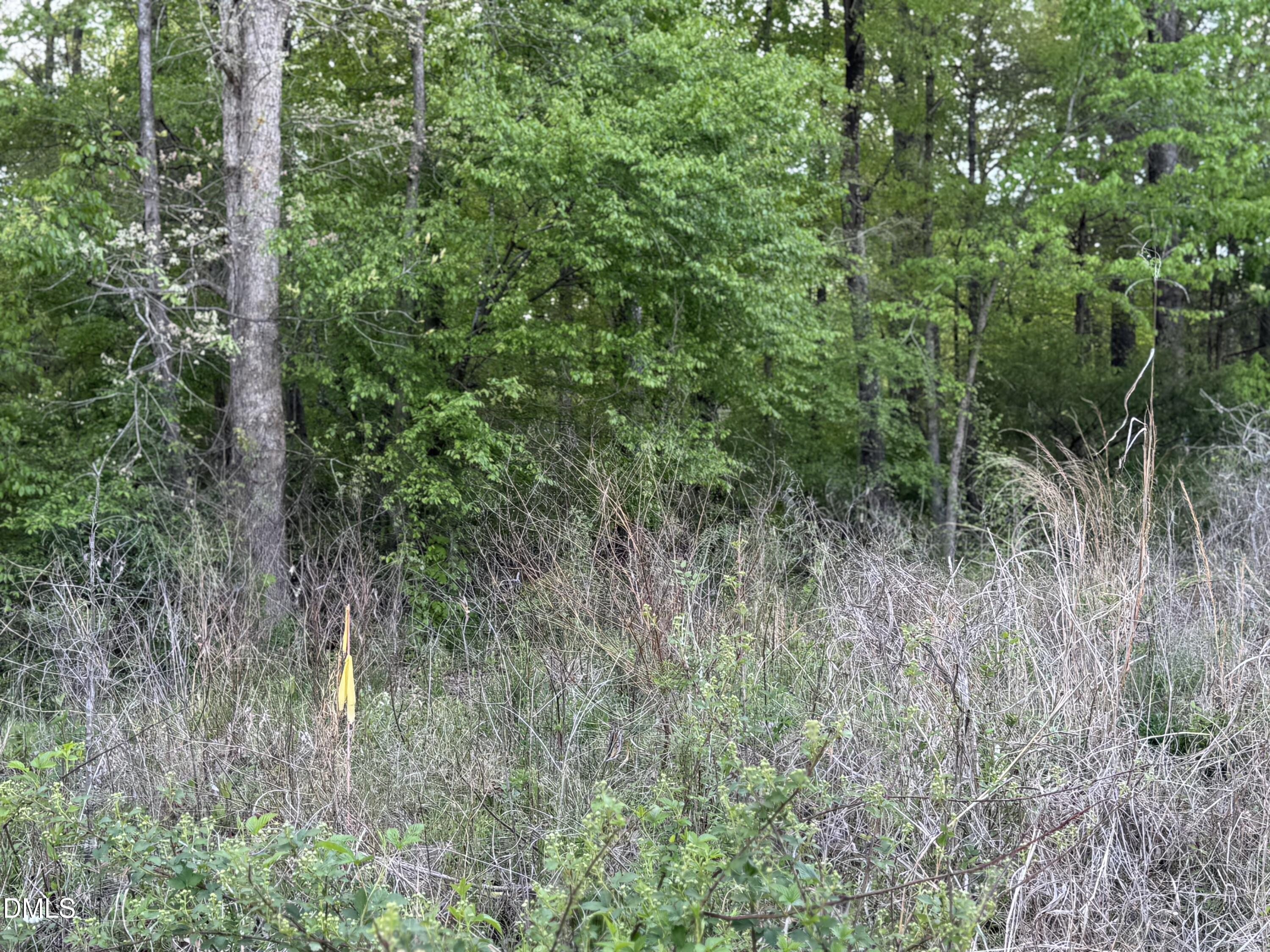 Land in Durham