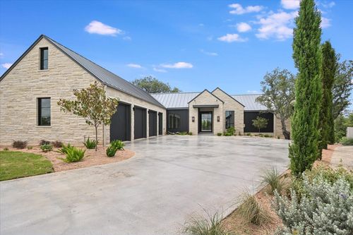 138 Coralberry, Horseshoe Bay, TX, 78657 | Card Image