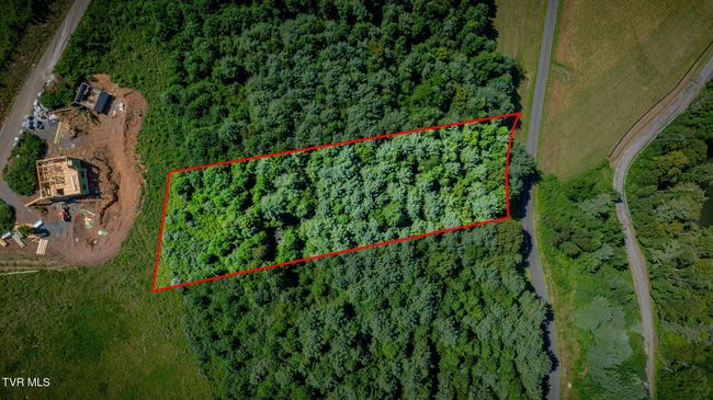 10 Cowan Town Rd, Home with 0 bedrooms, 0 bathrooms and null parking in Butler TN | Image 5