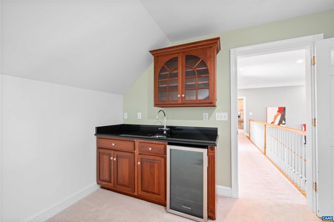 2865 Proffit Rd, House other with 4 bedrooms, 3 bathrooms and null parking in CHARLOTTESVILLE VA | Image 60