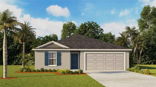 1120 Arrowhead Vine Court, PLANT CITY, FL, 33566 | Card Image