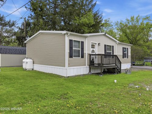 45 Tree Line Ln, Avis, PA, 17721-9152 | Card Image