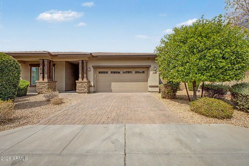 14710 W Pasadena Avenue, Litchfield Park, AZ, 85340 | Card Image