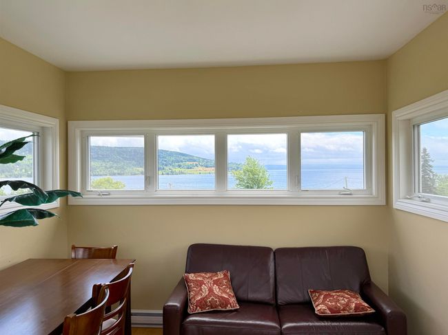 7 Bell Bay Way, Condo with 3 bedrooms, 3 bathrooms and null parking in Baddeck NS | Image 29