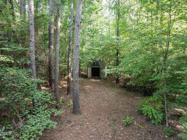 059-1280x960-photo | Image 59