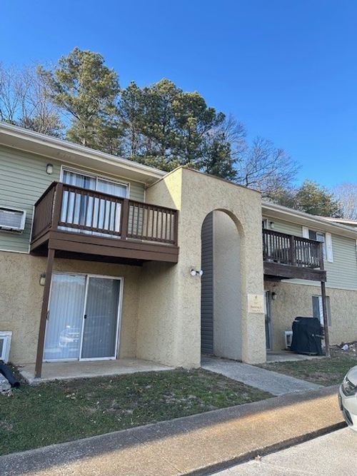 9-5307 Highway 58, Chattanooga, TN, 37416 | Card Image