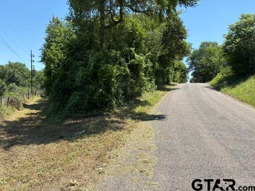 205 Sims Ave, Jacksonville, TX, 75766 | Card Image