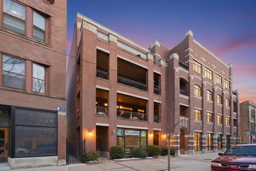 apt-4-4821 N Damen Ave, Chicago, IL, 60625-1445 | Card Image