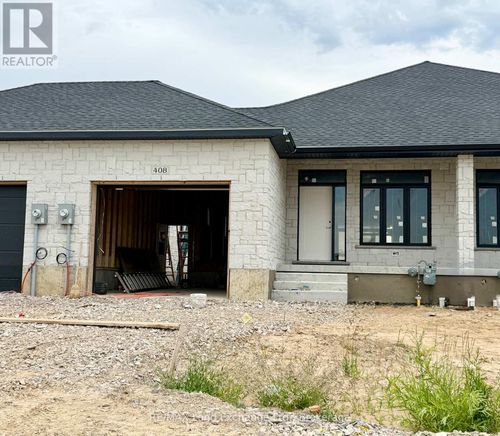 408 Rosner Drive, Saugeen Shores, ON, N0H2C8 | Card Image