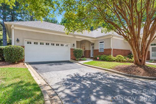 8845 Legacy Lake Ln, Charlotte, NC, 28269-0491 | Card Image