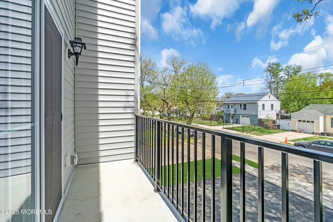 15 Sunset St, House other with 4 bedrooms, 3 bathrooms and null parking in Keansburg NJ | Image 27