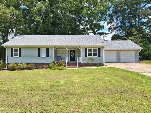 125 Sweet Bay Ln, Carrollton, GA, 30116-7051 | Card Image