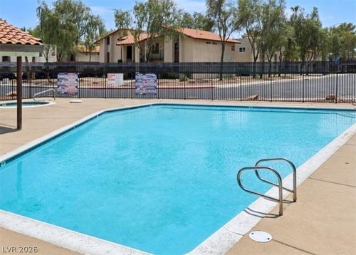 d-3230 Cameron Street, Las Vegas, NV, 89102 | Card Image