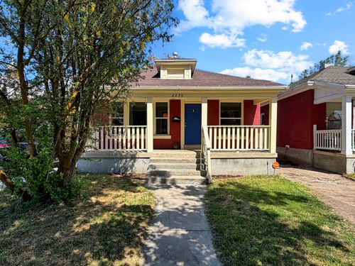 2236 Quincy Ave, Ogden, UT, 84401-1818 | Card Image
