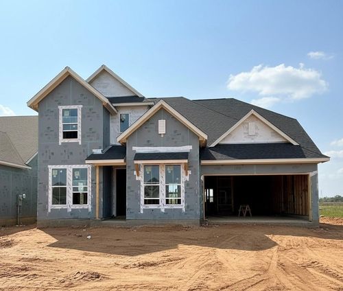 26823 Jovial Fields St, Hockley, TX, 77447 | Card Image