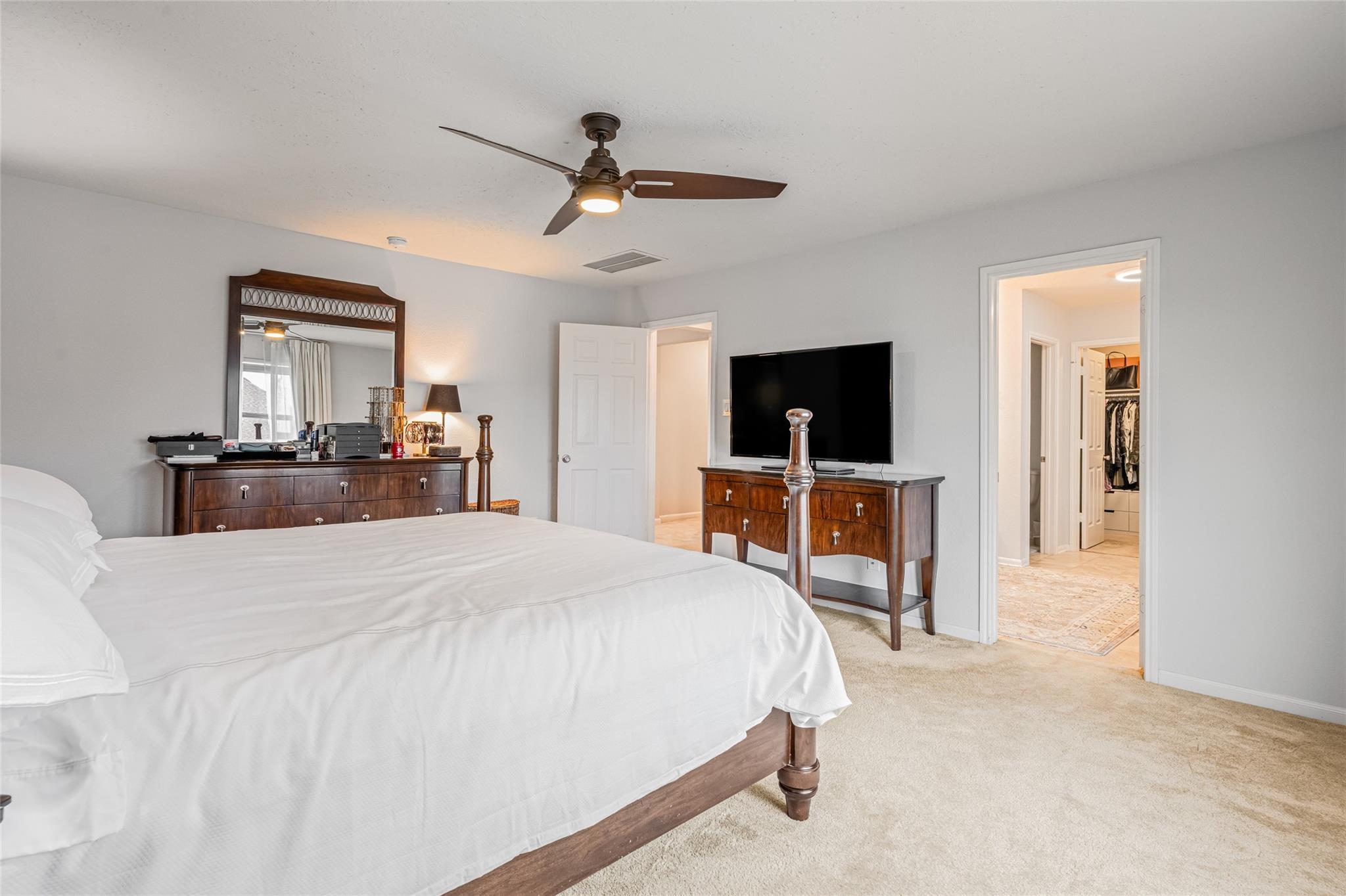 Residential in Pearland 3