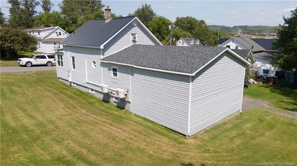 Residential in Plaster Rock 3