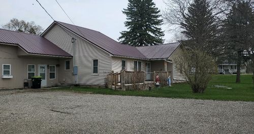 4975 Clarabella Rd, Clare, MI, 48617-9676 | Card Image