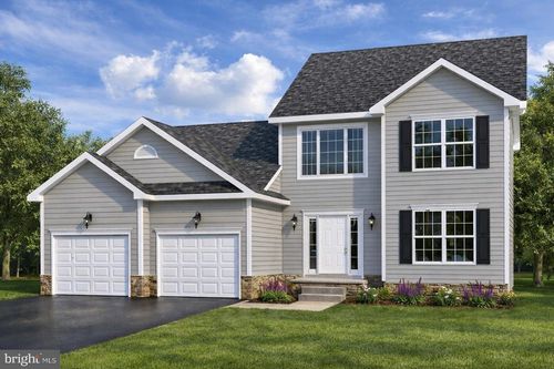 164-99 E Audubon Rd, GETTYSBURG, PA, 17325 | Card Image