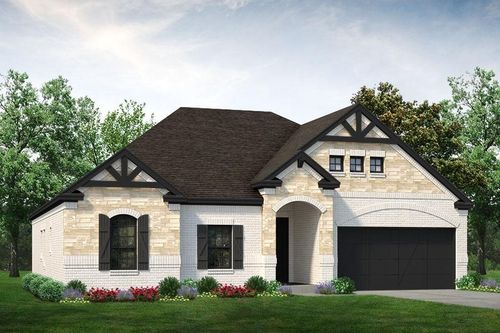 1017 Moss Grove Trl, Justin, TX, 76247-2592 | Card Image