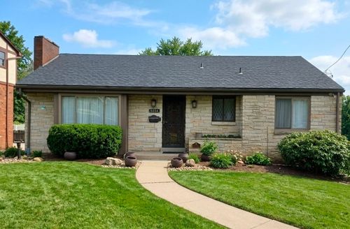 5054 Brownsville Rd, Pittsburgh, PA, 15236-1942 | Card Image