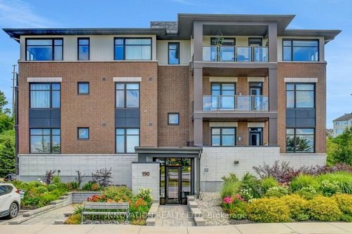 204-190 Guelph Pvt, Kanata, ON, K2T0J7 | Card Image