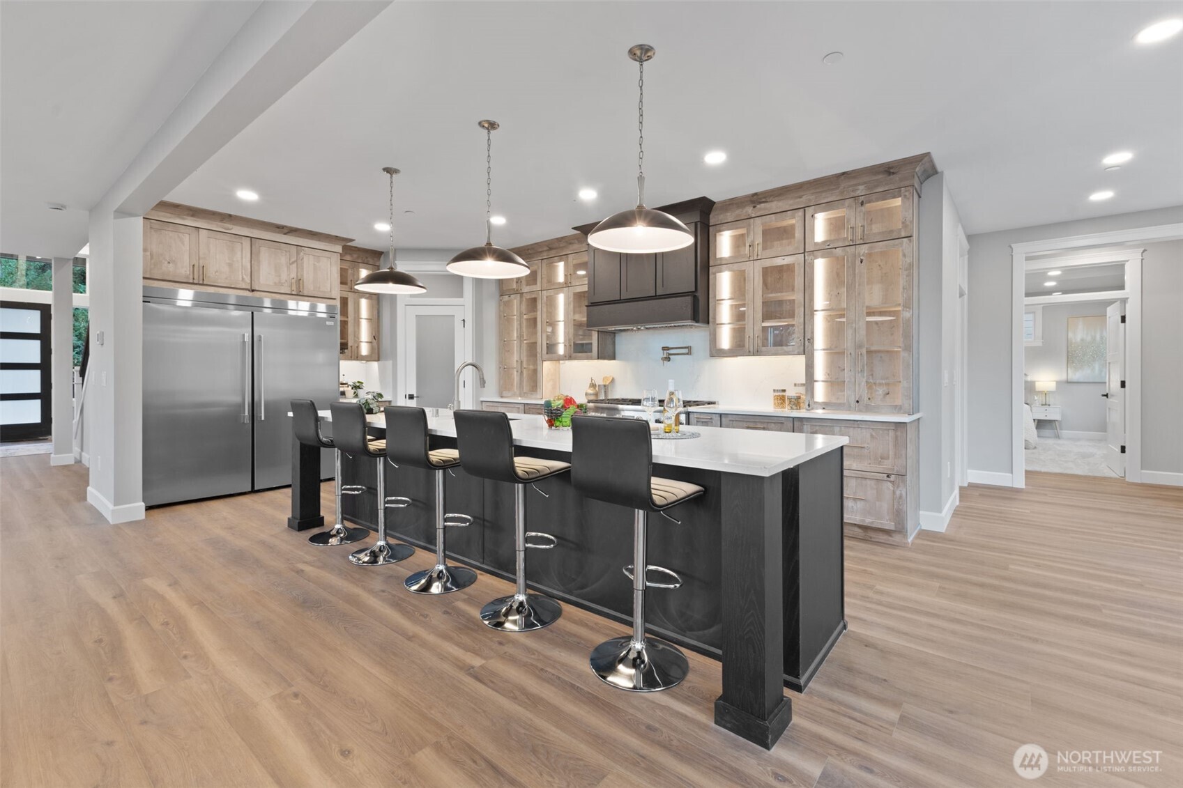 Residential in Lake Tapps 4