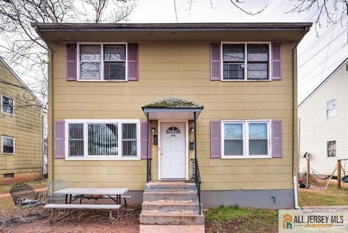 316 Sandford Street, New Brunswick, NJ, 08901 | Card Image