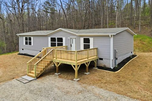 240 Cherokee Wood Hollow Dr, Ball Ground, GA, 30107-5722 | Card Image
