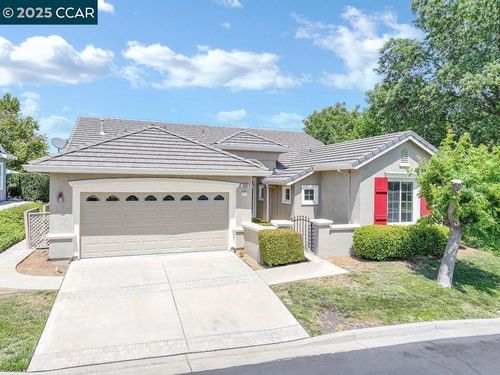 1090 Bountiful Way, Brentwood, CA, 94513 | Card Image