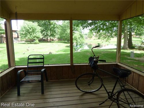unit-5-25748 Lexington Dr, South Lyon, MI, 48178-1087 | Card Image