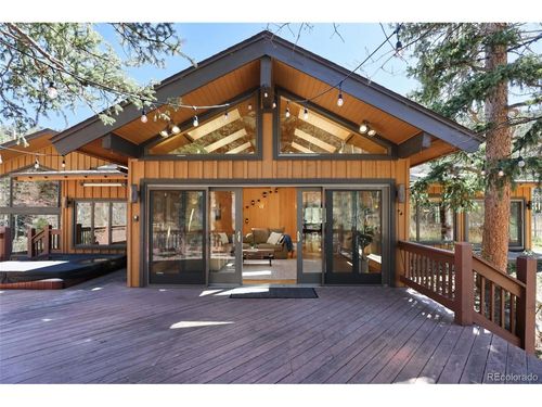 746 Riverside Dr, Lyons, CO, 80540-8984 | Card Image